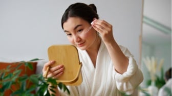 5 Serum dengan Salicylic Acid dan Niacinamide, Bye-Bye Jerawat dan Pori Besar