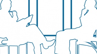 CERPEN: Sebuah Wawancara Singkat dengan Tokoh Utama