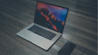 5 Rekomendasi Laptop OLED Murah Terbaik di Akhir Tahun 2025: Harga Mulai Rp 7 Jutaan!