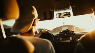 Mau Sewakan Mobil Pribadi saat Liburan? Pastikan Hal Ini Agar Kendaraan Tetap Terlindungi