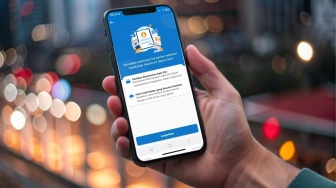 Investor Reksa Dana BRI Tumbuh Pesat, BRImo Hadirkan Fitur Investasi Lengkap