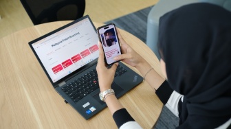 Liburan ke Malaysia Tanpa Ganti Kartu, Telkomsel Hadirkan Paket RoaMAX Mulai Rp60 Ribu