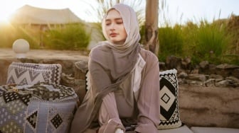 Plot Twist! Dulu Minta Pisah, Inara Rusli Kini Malah Kembali ke Pelukan Insanul Fahmi