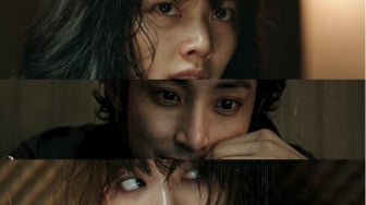 Sinopsis Film Sister: Jung Zi So, Lee Soo Hyuk, dan Cha Joo Young Terlibat Kasus Penculikan