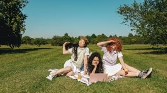 Waspada, 5 Masalah Kesehatan Ini Bisa Muncul Akibat Kurang Berjemur