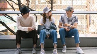 Aplikasi Buy Now Paylater untuk Produktivitas: Bukan Sekadar Gaya Hidup