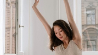 Mengungkap Misteri Sulit Bangun Pagi dan Suka Begadang