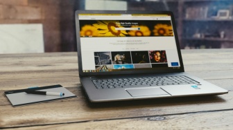 Tak Perlu Mahal, Ini 5 Laptop Intel Core i7 Terbaik Desember 2025