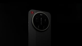7 HP Terbaik untuk Nonton Konser, Baterai Badak dengan Kamera Zoom Jauh Super Tajam