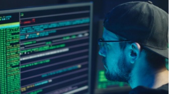 CERPEN: Kelas Menjadi Penjahat