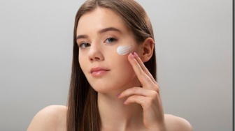 4 Moisturizer dengan Kandungan Bisabolol yang Ramah untuk Kulit Sensitif