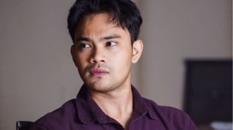 Usai Poligami dengan Inara Rusli, Insanul Fahmi Janji Terus Melindungi Mawa