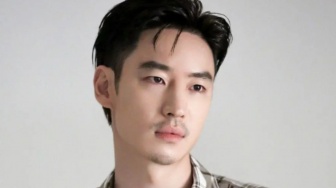 Curi Perhatian di 'Taxi Driver 3', Ini 4 Film Korea Dibintangi Lee Je Hoon