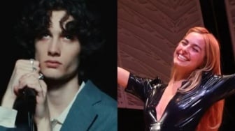 Mendominasi Playlist! 6 Musisi Pendatang Baru Terviral Sepanjang 2025