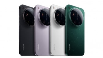 Xiaomi 17 Ultra Bersiap Masuk ke India dan Indonesia, Baterai Lebih Kecil