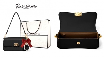 5 Tas Lokal Terbaik 2025 untuk Wanita, Kualitas Premium Paling Awet