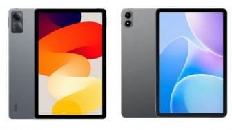 6 Rekomendasi Tablet Tahan Lama untuk Kerja Seharian dengan Baterai di Atas 6.000 mAh