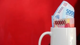 Daftar 611 Pinjol Ilegal Tahun 2025, Update Terbaru OJK Desember