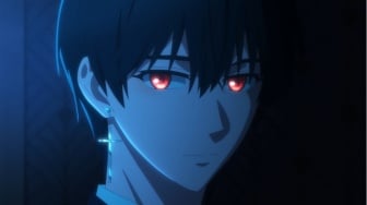 DARK MOON: THE BLOOD ALTAR Rilis Trailer Baru dengan Lagu Tema dari ENHYPEN