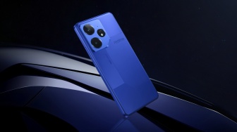 Realme Neo 8 Dikonfirmasi Bawa Snapdragon Terbaru dan Baterai 8.000 mAh