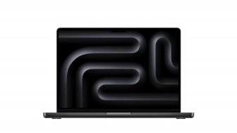 Perbandingan MacBook Pro M5 vs MacBook Pro M4, Apa yang Perlu Diperhatikan Sebelum Membelinya