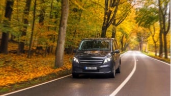 7 Mobil Bekas Matic MPV Harga Rp70 Jutaan, Paling Bandel Minim Perawatan