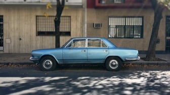 5 Mobil Bekas Sedan Dibawah Rp25 Juta Masih Laik Dibeli, Biaya Perawatan Murah!