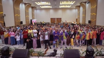 Dari Pandemi ke Fase Baru: Evolusi Solusi Logistik yang Kian Terintegrasi