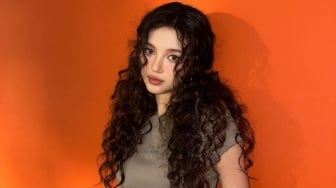 Gempar Akhir 2025, 5 Fakta Danielle NewJeans Putus Kontrak dengan ADOR