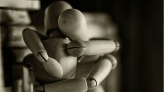 CERPEN: Yang Sama dengan Pelukanmu Waktu Itu