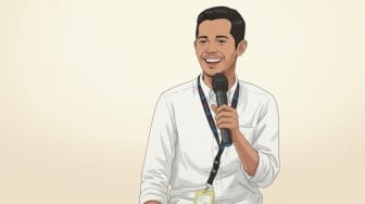 Politik Emansipatoris di Pesantren, Belajar dari KH Imam Jazuli