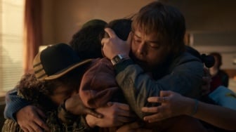 Penjelasan Ending Stranger Things 5 Vol 2, Nasib Eleven Hingga Prediksi Episode Final Paling Tragis