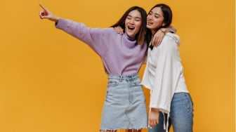 Bukan Antisosial, Ini 6 Tantangan Berteman di Usia Dewasa Awal