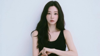 Modis Tanpa Ribet, 4 Daily OOTD Chic ala Lee Joo Bin yang Wajib Dicoba!