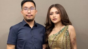 Profil Richard Refanov, Atlet Berprestasi yang Diduga Pacar Baru Nathalie Holscher