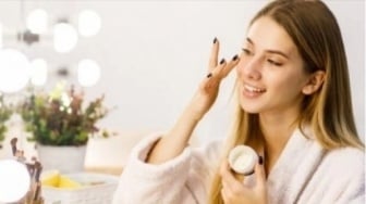 4 Moisturizer Lokal untuk Perbaiki Skin Barrier Kulit Sensitif dan Kering