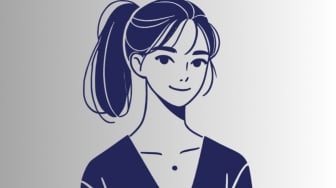 CERPEN: Wajah yang Patut Dikasihani