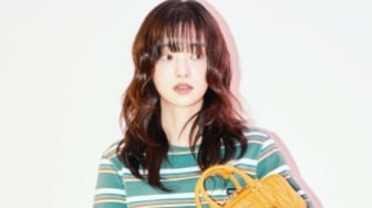 Curi Perhatian di Cashero, Ini 3 Drama Korea yang Dibintangi Kim Hye Joon