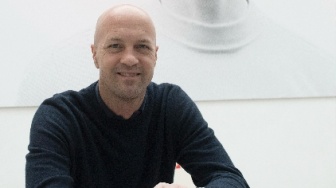 Ajax Amsterdam Rekrut Jordi Cruyff, tapi Izinkan Tetap Jadi Penasihat PSSI