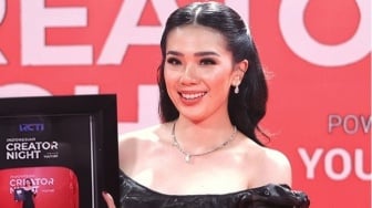 Kronologi Chef Devina Hermawan Dituding Plagiat Resep Mochi Pisang Ijo, Berujung Permintaan Maaf