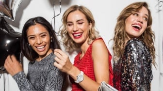 7 Cushion Anti Dempul yang Tahan Lama Buat Party Tahun Baru 2026