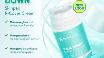 4 Moisturizer Terbaik Sepanjang 2025 Versi Dosen Skincare, Mana Pilihanmu?