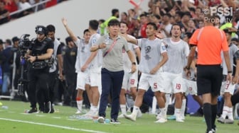 Meski Segera Diganti, Legacy STY Masih Terus Bertahan Setidaknya Hingga 2 Tahun Mendatang!