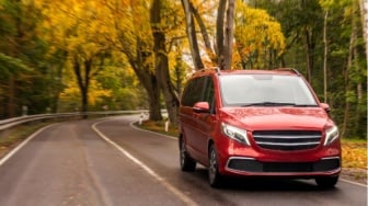 7 Pilihan Mobil Bekas yang Masih Nyaman Dipakai untuk 5-10 Tahun ke Depan