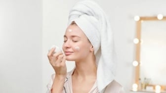 4 Moisturizer Berbahan Kakadu Plum, Solusi Atasi Kulit Kusam dan Kering