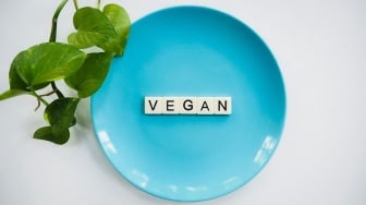Apa Bedanya Vegan dan Vegetarian? Ini Penjelasannya, Jangan Sampai Keliru!
