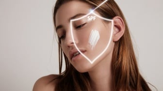5 Rekomendasi Hybrid Sunscreen Lokal untuk Perlindungan Sempurna, Anti Lengket