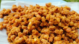 7 Jajanan Khas Bali Paling Dicari Wajib Jadi Oleh-Oleh