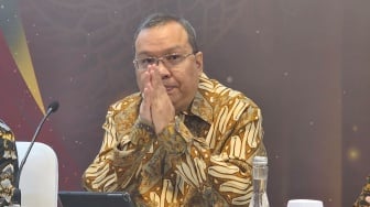 Minat IPO Sepi di 2025, BEI Lapor Hanya Capai 26 Emiten