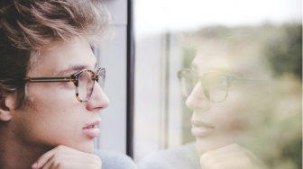 Bukan Sekadar Resolusi: Tahun Baru sebagai Ruang Belajar dan Resiliensi